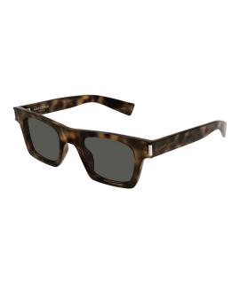 SAINT LAURENT Солнцезащитные очки