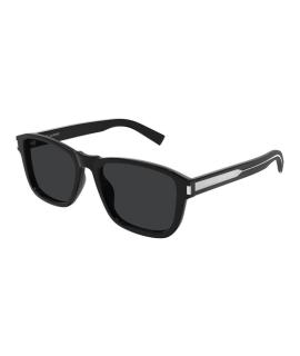 SAINT LAURENT Солнцезащитные очки