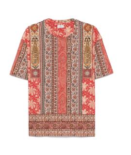 ETRO Футболка