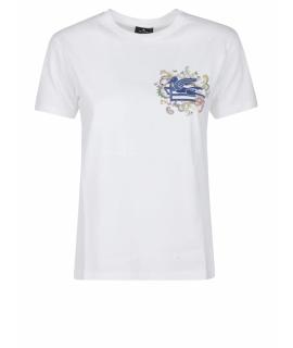 ETRO Футболка