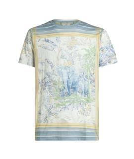 ETRO Футболка