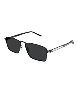 SAINT LAURENT Солнцезащитные очки