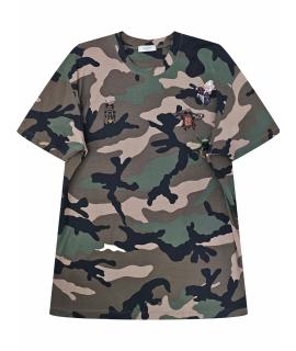 VALENTINO Футболка