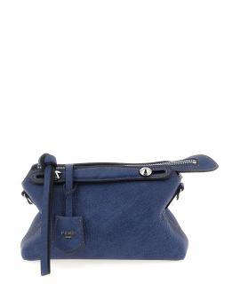 FENDI Сумка с короткими ручками