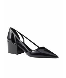 PRADA Туфли