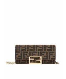 FENDI Кошелек