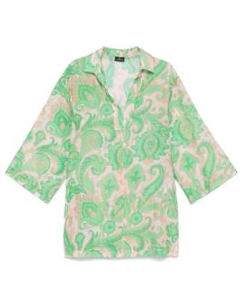 ETRO Платье