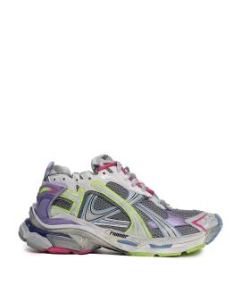 BALENCIAGA Кроссовки