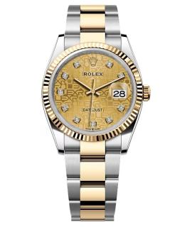 ROLEX Часы