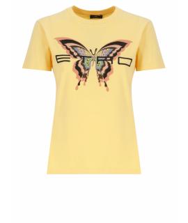 ETRO Футболка