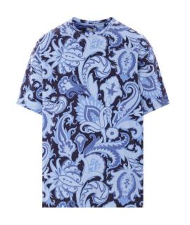 ETRO Футболка