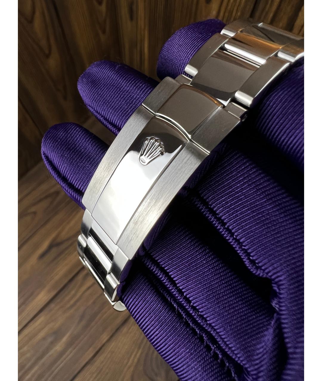 ROLEX Часы, фото 9