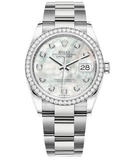 ROLEX Часы