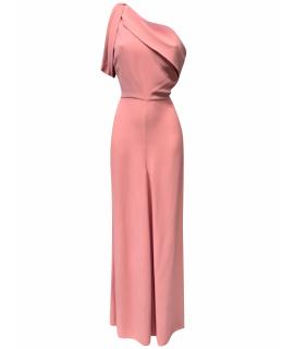 ALEXANDER MCQUEEN Комбинезон