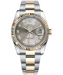 ROLEX Часы