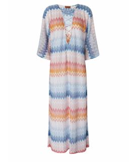 MISSONI Платье