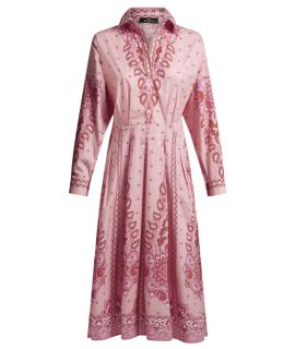 ETRO Платье