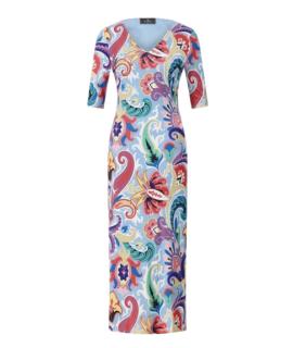 ETRO Платье