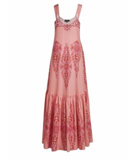 ETRO Платье