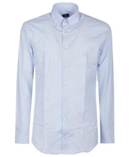 ETRO Кэжуал рубашка