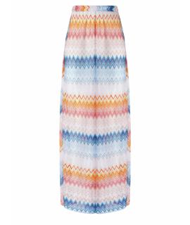 MISSONI Брюки широкие