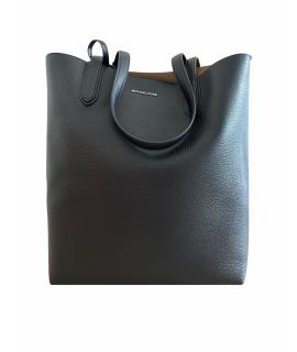 MICHAEL KORS Сумка тоут