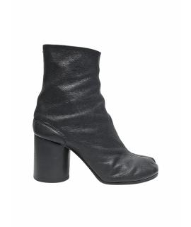 MAISON MARGIELA Ботильоны
