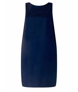 

Платье ERMANNO SCERVINO