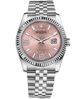 ROLEX Часы