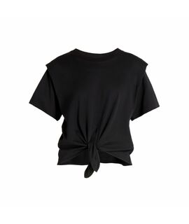 

Футболка ISABEL MARANT