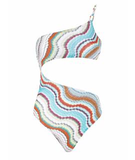 MISSONI Купальник