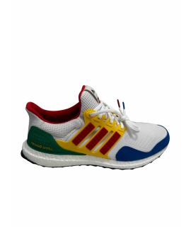 ADIDAS Низкие кроссовки / кеды