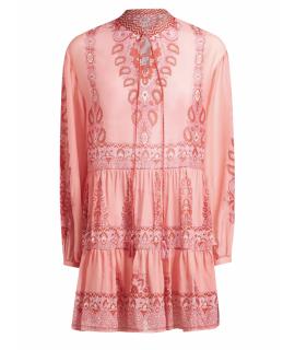 ETRO Платье