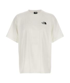 THE NORTH FACE Футболка