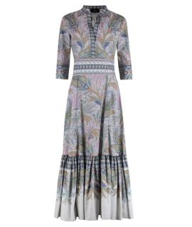 ETRO Повседневное платье
