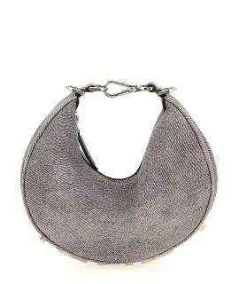 FENDI Сумка с короткими ручками