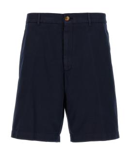 BRUNELLO CUCINELLI Шорты
