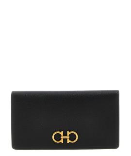 FERRAGAMO Кошелек