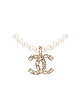 CHANEL Подвеска