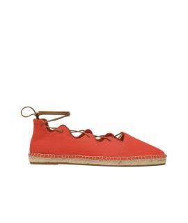 TORY BURCH Эспадрильи