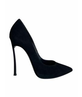 CASADEI Туфли