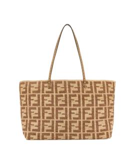 FENDI Сумка тоут