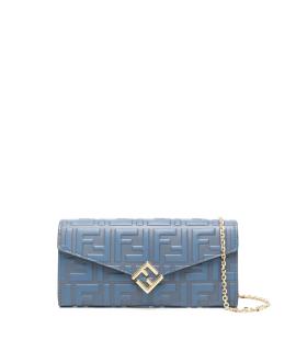 FENDI Кошелек