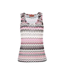 MISSONI Майка