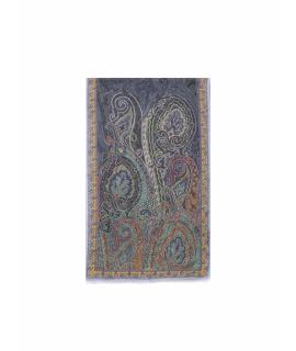 ETRO Шарф