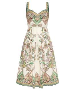 ETRO Платье