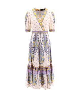 ETRO Платье