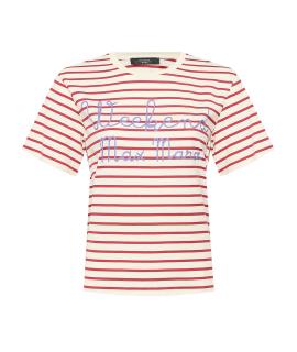 MAX MARA Футболка