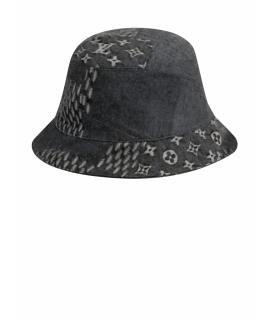 LOUIS VUITTON Шляпа