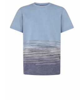 MISSONI Футболка
